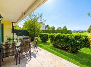 2 Zimmer Gartenwohnung mit direktem Seezugang in FONTANA-Wohnpark, 599000 €, Immobilien-Wohnungen in 2522 Gemeinde Oberwaltersdorf 2 Zimmer Gartenwohnung mit direktem Seezugang in FONTANA-Wohnpark, 599000 €, Immobilien-Wohnungen in 2522 Gemeinde Oberwaltersdorf