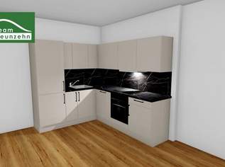 LEVEL GRAZ – Urban Living auf dem nächsten Level, 1219.01 €, Immobilien-Wohnungen in 8020 LEVEL GRAZ – Urban Living auf dem nächsten Level, 1219.01 €, Immobilien-Wohnungen in 8020