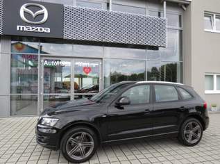 Q5 2,0 TDI quattro DPF S-tronic, 14900 €, Auto & Fahrrad-Autos in 8344 Bad Gleichenberg Q5 2,0 TDI quattro DPF S-tronic, 14900 €, Auto & Fahrrad-Autos in 8344 Bad Gleichenberg