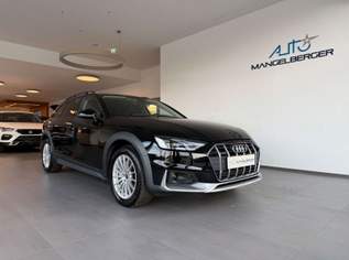 A4 Allroad quattro 40 TDI S-tronic, 28400 €, Auto & Fahrrad-Autos in 5165 Berndorf bei Salzburg A4 Allroad quattro 40 TDI S-tronic, 28400 €, Auto & Fahrrad-Autos in 5165 Berndorf bei Salzburg