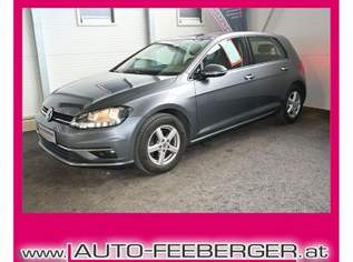 Golf abbit 1,6 TDI,Klimaautomatik,PDC vorne-hinten,A..., 12490 €, Auto & Fahrrad-Autos in 8753 Fohnsdorf