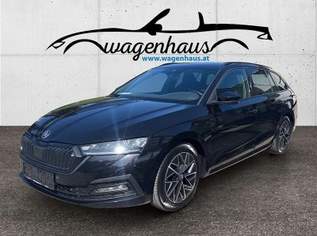 Octavia Combi 2,0 TDI Ambition DSG, ACC, LED, Sportpaket, 20900 €, Auto & Fahrrad-Autos in 4655 Vorchdorf Octavia Combi 2,0 TDI Ambition DSG, ACC, LED, Sportpaket, 20900 €, Auto & Fahrrad-Autos in 4655 Vorchdorf
