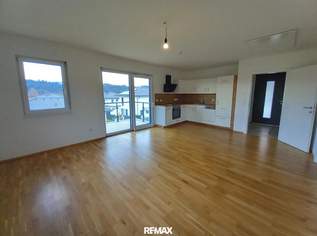 Helle Wohneinheit im Obergeschoß in Hausdorf bei Stallhofen mit eigenem Garten!, 239000 €, Immobilien-Wohnungen in 8152 Stallhofen Helle Wohneinheit im Obergeschoß in Hausdorf bei Stallhofen mit eigenem Garten!, 239000 €, Immobilien-Wohnungen in 8152 Stallhofen