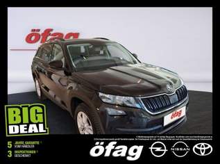 Kodiaq 1,4 TSI Active, 14990 €, Auto & Fahrrad-Autos in 5020 Altstadt Kodiaq 1,4 TSI Active, 14990 €, Auto & Fahrrad-Autos in 5020 Altstadt