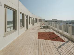 + + + F23 – FABRIK 1230 + + + Büro-/Ordination-/Gewerbe-/Lager-/Veranstaltungsflächen + + +, 8077.44 €, Immobilien-Gewerbeobjekte in 1230 Liesing + + + F23 – FABRIK 1230 + + + Büro-/Ordination-/Gewerbe-/Lager-/Veranstaltungsflächen + + +, 8077.44 €, Immobilien-Gewerbeobjekte in 1230 Liesing