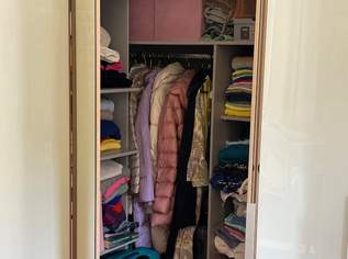 Großer Schlafzimmerschrank Großer Schlafzimmerschrank