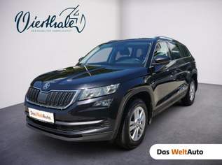 Škoda KODIAQ 4x4 Ambition TDI SCR DSG, 21200 €, Auto & Fahrrad-Autos in 5500 Bischofshofen Škoda KODIAQ 4x4 Ambition TDI SCR DSG, 21200 €, Auto & Fahrrad-Autos in 5500 Bischofshofen
