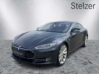 Model S P85D, 28900 €, Auto & Fahrrad-Autos in Steiermark