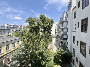 Schöne Altbauwohnung mit tollem Ausblick!, 249000 €, Immobilien-Wohnungen in 1150 Rudolfsheim-Fünfhaus Schöne Altbauwohnung mit tollem Ausblick!, 249000 €, Immobilien-Wohnungen in 1150 Rudolfsheim-Fünfhaus