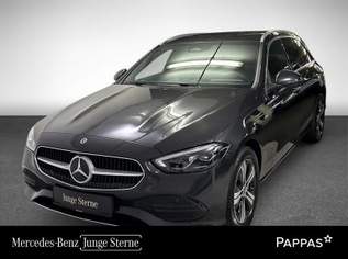 C 300 e T-Modell mit EQ Hybrid Technologie, 45900 €, Auto & Fahrrad-Autos in 5020 Altstadt C 300 e T-Modell mit EQ Hybrid Technologie, 45900 €, Auto & Fahrrad-Autos in 5020 Altstadt