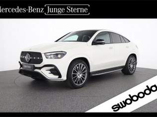 GLE 350 de Coupe PHEV 4Matic AMG Night AHK, 91250 €, Auto & Fahrrad-Autos in 4663 Laakirchen GLE 350 de Coupe PHEV 4Matic AMG Night AHK, 91250 €, Auto & Fahrrad-Autos in 4663 Laakirchen