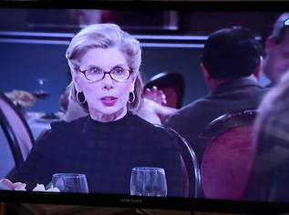 Samsung LED TV 32 Zoll 80 cm Diagonale, 50 €, Marktplatz-Kameras & TV & Multimedia in 2111 Obergänserndorf