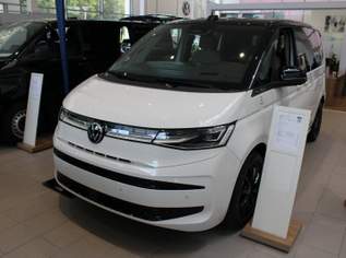 Multivan Edition eHybrid 180 kW 4MOTION, 73290 €, Auto & Fahrrad-Autos in Tirol