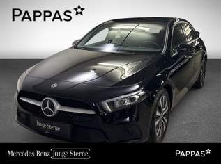 A 160 Kompaktlimousine, 19800 €, Auto & Fahrrad-Autos in 5020 Altstadt A 160 Kompaktlimousine, 19800 €, Auto & Fahrrad-Autos in 5020 Altstadt