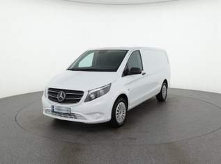 Vito 114 CDI Kasten 3200, 44388 €, Auto & Fahrrad-Autos in 6460 Stadt Imst Vito 114 CDI Kasten 3200, 44388 €, Auto & Fahrrad-Autos in 6460 Stadt Imst