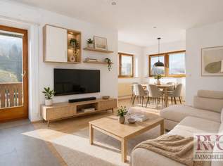 fußläufig zur Fußgängerzone und zum Bahnhof - WG geeignet, 320000 €, Immobilien-Wohnungen in 6380 Marktgemeinde St. Johann in Tirol fußläufig zur Fußgängerzone und zum Bahnhof - WG geeignet, 320000 €, Immobilien-Wohnungen in 6380 Marktgemeinde St. Johann in Tirol