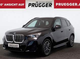X1 20d xDrive Autom M Sport LED NAVI AHV H/K HUD, 48990 €, Auto & Fahrrad-Autos in 8071 Hausmannstätten X1 20d xDrive Autom M Sport LED NAVI AHV H/K HUD, 48990 €, Auto & Fahrrad-Autos in 8071 Hausmannstätten