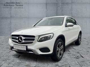 GLC 250 d 4MATIC, 29990 €, Auto & Fahrrad-Autos in 5730 Mittersill GLC 250 d 4MATIC, 29990 €, Auto & Fahrrad-Autos in 5730 Mittersill