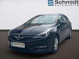 Astra ST 1,5 CDTI, 10900 €, Auto & Fahrrad-Autos in 5580 Tamsweg