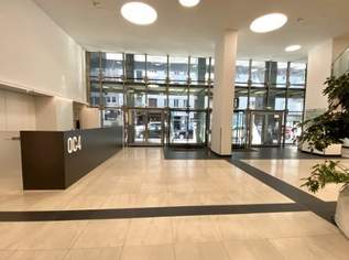 Top-Adresse 1010 Wien: Repräsentatives Arbeiten in der Operngasse, 8783.94 €, Immobilien-Gewerbeobjekte in 1040 Wieden Top-Adresse 1010 Wien: Repräsentatives Arbeiten in der Operngasse, 8783.94 €, Immobilien-Gewerbeobjekte in 1040 Wieden