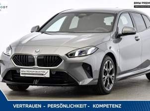 118d, 41490 €, Auto & Fahrrad-Autos in 8232 Grafendorf bei Hartberg 118d, 41490 €, Auto & Fahrrad-Autos in 8232 Grafendorf bei Hartberg