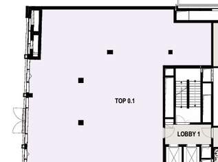 Top-Moderne Büros im VILLAGE WORKS, 6710.59 €, Immobilien-Gewerbeobjekte in 1030 Landstraße Top-Moderne Büros im VILLAGE WORKS, 6710.59 €, Immobilien-Gewerbeobjekte in 1030 Landstraße