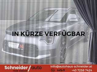 Niro EV Long Range 64kWh Silber Aut., 26477 €, Auto & Fahrrad-Autos in 4532 Rohr im Kremstal