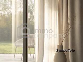 NEUBAUPROJEKT BADEN | 2 ZIMMER | TERRASSE & EIGENGARTEN | RUHELAGE, 414269 €, Immobilien-Wohnungen in 2500 Gemeinde Baden