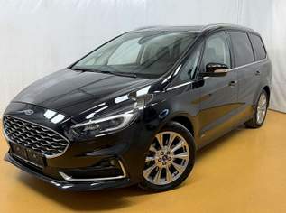 Galaxy 2,0 EcoBlue SCR AWD Vignale Aut., 35997 €, Auto & Fahrrad-Autos in 4341 Arbing Galaxy 2,0 EcoBlue SCR AWD Vignale Aut., 35997 €, Auto & Fahrrad-Autos in 4341 Arbing