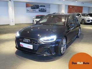 A4 TDI, 70980 €, Auto & Fahrrad-Autos in 4060 Leonding A4 TDI, 70980 €, Auto & Fahrrad-Autos in 4060 Leonding
