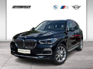 X5 xDrive45e PHEV Aut. // xLine // Anhängerkupplu, 57650 €, Auto & Fahrrad-Autos in 6850 Stadt Dornbirn X5 xDrive45e PHEV Aut. // xLine // Anhängerkupplu, 57650 €, Auto & Fahrrad-Autos in 6850 Stadt Dornbirn