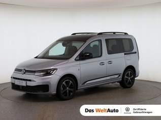 Caddy Edition TDI 4MOTION, 48400 €, Auto & Fahrrad-Autos in 5500 Bischofshofen Caddy Edition TDI 4MOTION, 48400 €, Auto & Fahrrad-Autos in 5500 Bischofshofen