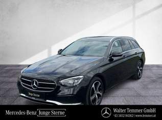 E 220 d 4M T AVANTGARDE, 34450 €, Auto & Fahrrad-Autos in 8434 Tillmitsch E 220 d 4M T AVANTGARDE, 34450 €, Auto & Fahrrad-Autos in 8434 Tillmitsch