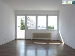 Moderne Mietwohnung in Wagram!, 699.37 €, Immobilien-Wohnungen in 3100 Stattersdorf Moderne Mietwohnung in Wagram!, 699.37 €, Immobilien-Wohnungen in 3100 Stattersdorf