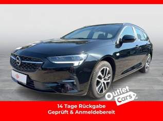 Insignia ST 1,5 CDTI DVH Edition, 21390 €, Auto & Fahrrad-Autos in 8792 St. Peter-Freienstein Insignia ST 1,5 CDTI DVH Edition, 21390 €, Auto & Fahrrad-Autos in 8792 St. Peter-Freienstein