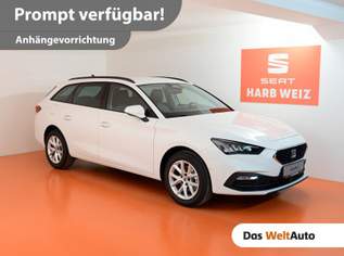 Leon Style Edition 1.5TSI 115PS, 25790 €, Auto & Fahrrad-Autos in 8160 Weiz