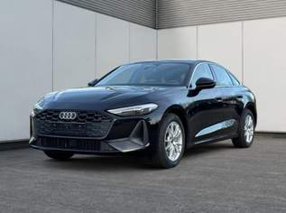 A5 Basis quattro NAVI+EL.HECKKL.+PDC+LED+17 L..., 52092 €, Auto & Fahrrad-Autos in 6844 Gemeinde Altach