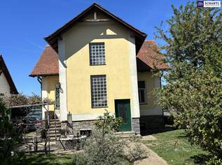 ++EFH in TOP LAGE SEIERSBERG-PIRKA++ 2 DOPPELGARAGEN++ SCHÖNER GARTEN++PERFEKTE INFRASTRUKTUR++, 399000 €, Immobilien-Häuser in 8054 Seiersberg ++EFH in TOP LAGE SEIERSBERG-PIRKA++ 2 DOPPELGARAGEN++ SCHÖNER GARTEN++PERFEKTE INFRASTRUKTUR++, 399000 €, Immobilien-Häuser in 8054 Seiersberg
