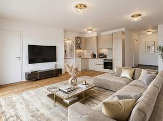 WOHNEN WO ANDERE URLAUB MACHEN I ERSTBEZUG I 3 ZIMMER I NEUSIEDL AM SEE, 334900 €, Immobilien-Wohnungen in 7100 Gemeinde Neusiedl am See WOHNEN WO ANDERE URLAUB MACHEN I ERSTBEZUG I 3 ZIMMER I NEUSIEDL AM SEE, 334900 €, Immobilien-Wohnungen in 7100 Gemeinde Neusiedl am See