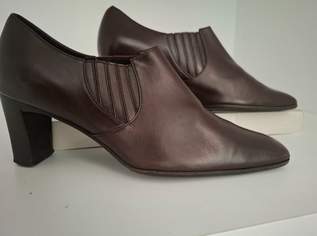Ankle Boots Gr. 37 Ankle Boots Gr. 37