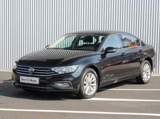 Passat Business TDI 4MOTION DSG, 24990 €, Auto & Fahrrad-Autos in 8054 Straßgang