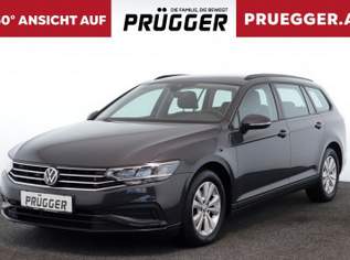 Passat Variant 2.0 TDI BUSINESS NAVI LED 16ZOLL..., 15990 €, Auto & Fahrrad-Autos in 8071 Hausmannstätten Passat Variant 2.0 TDI BUSINESS NAVI LED 16ZOLL..., 15990 €, Auto & Fahrrad-Autos in 8071 Hausmannstätten