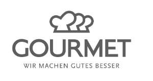 Mitarbeiter (m/w/d) im Buffetbereich, ab 15 Std. / Woche, ab September, Dienstleister & Stellen-Jobs & Stellen in 1010 Innere Stadt