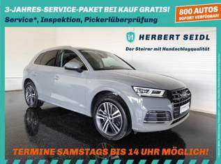 Quattro Q5 SPORT 55 TFSI e quattro PHEV S-tr., 29980 €, Auto & Fahrrad-Autos in 8200 Gleisdorf Quattro Q5 SPORT 55 TFSI e quattro PHEV S-tr., 29980 €, Auto & Fahrrad-Autos in 8200 Gleisdorf