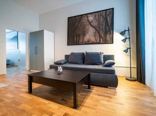 2-Zimmerwohnung beim Familienplatz, 170000 €, Immobilien-Wohnungen in 1160 Ottakring