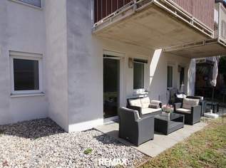Studentenhit! Tiny flat in perfekter Lage mit Terrasse und Eigengarten, 505 €, Immobilien-Wohnungen in 8020 Studentenhit! Tiny flat in perfekter Lage mit Terrasse und Eigengarten, 505 €, Immobilien-Wohnungen in 8020
