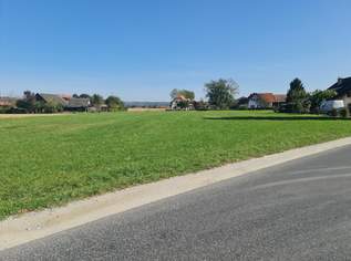 Baugrundstück in aufstrebender Wohngegend in Gralla!, 704896 €, Immobilien-Grund und Boden in 8431 Gralla Baugrundstück in aufstrebender Wohngegend in Gralla!, 704896 €, Immobilien-Grund und Boden in 8431 Gralla