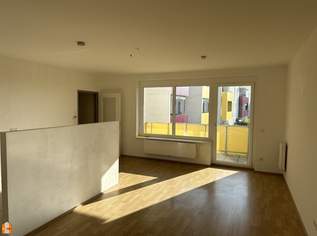 Wr. Neustadt, Hallengasse, 3 Zimmer Wohnung, 992.94 €, Immobilien-Wohnungen in Niederösterreich