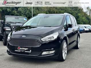 Galaxy 2,0 TDCi AWD Titanium Powershift, 15490 €, Auto & Fahrrad-Autos in 4060 Leonding Galaxy 2,0 TDCi AWD Titanium Powershift, 15490 €, Auto & Fahrrad-Autos in 4060 Leonding