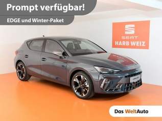 Leon 1.5 TSI 150 PS ACT, 27940 €, Auto & Fahrrad-Autos in 8160 Weiz